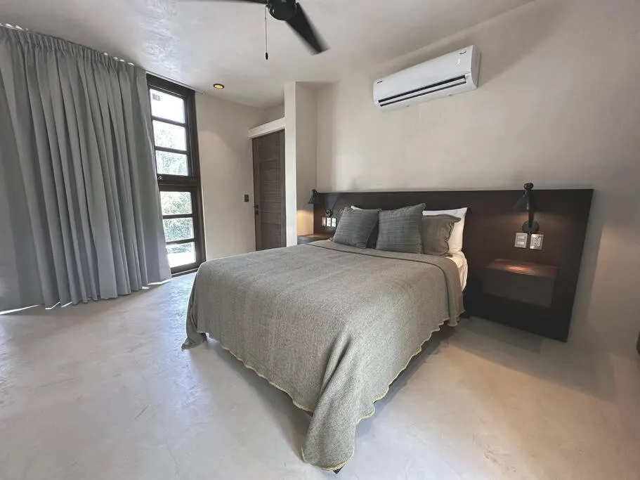 Image 2 of The Talisman Tulum