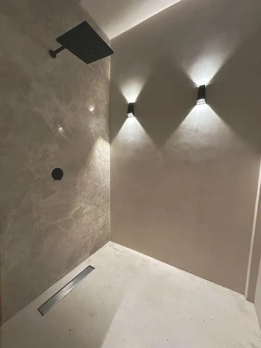 Image 6 of The Talisman Tulum