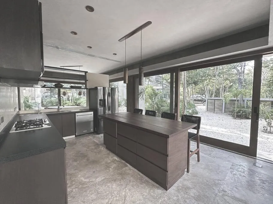 Image of The Talisman Tulum