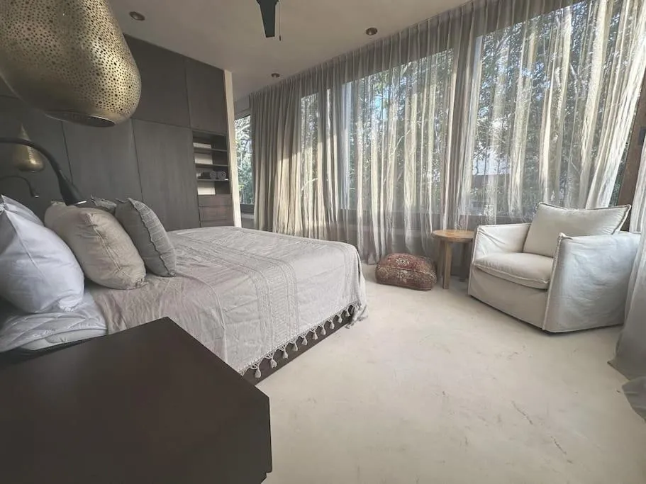 Image 1 of The Talisman Tulum