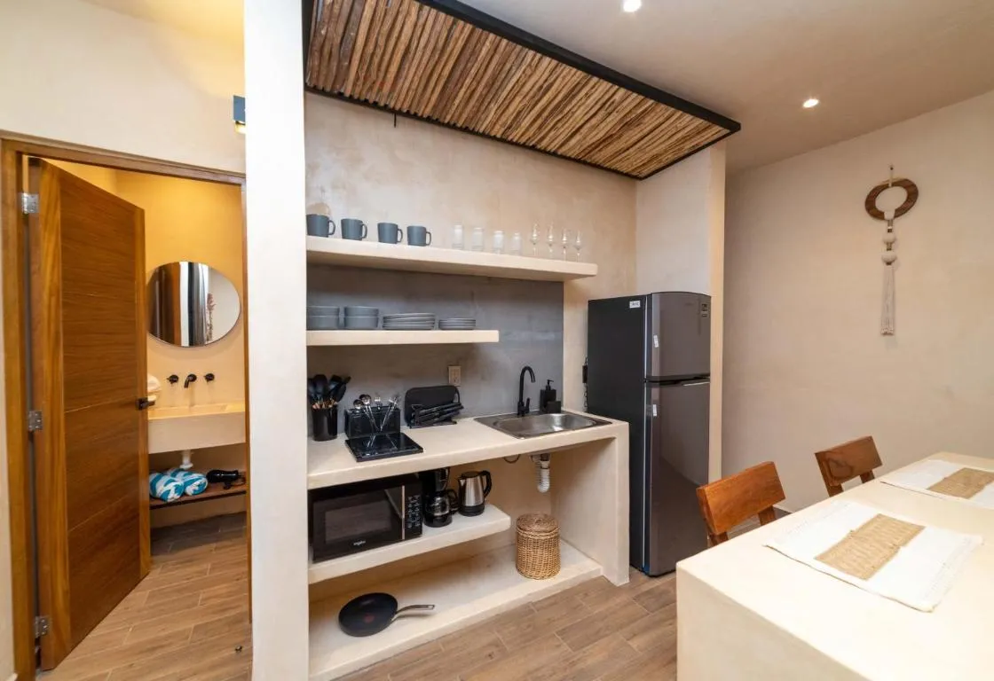 Image of The Teodoro