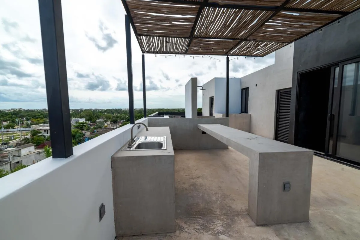 Image 5 of The Teodoro