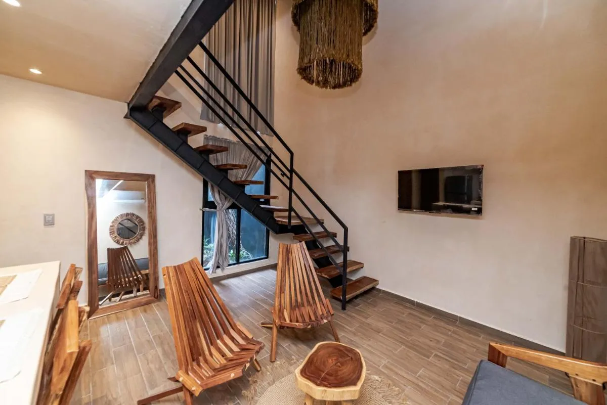 Image 2 of The Teodoro