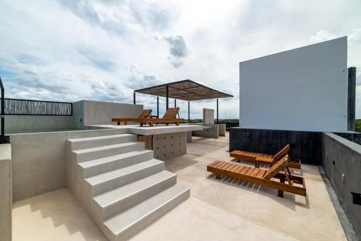 Image 3 of The Teodoro