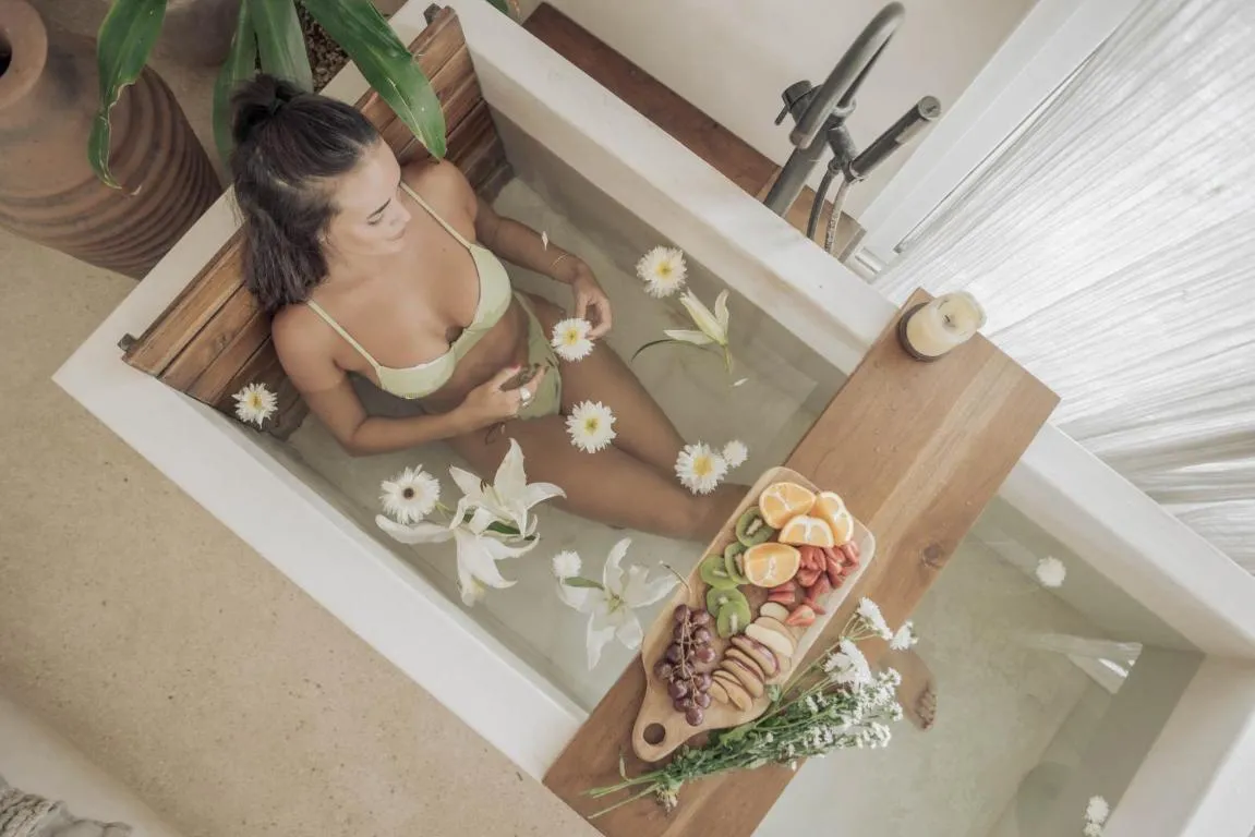 Image of Tierra Blanca by Blanca