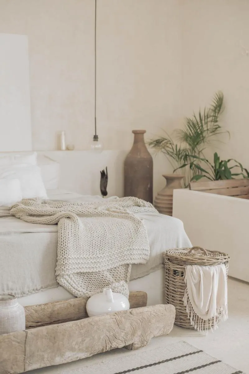 Image 3 of Tierra Blanca by Blanca