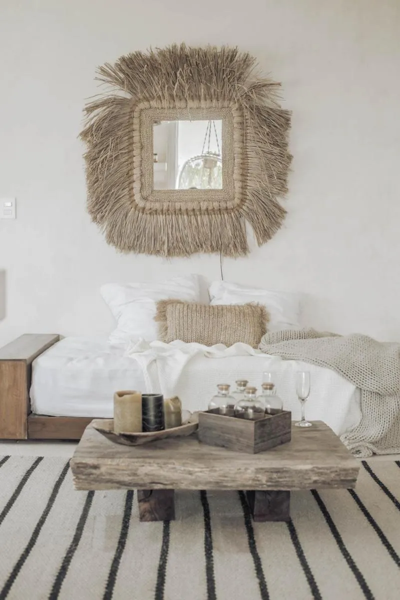 Image 6 of Tierra Blanca by Blanca