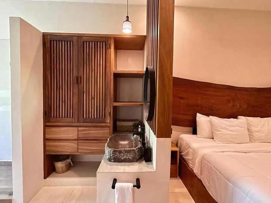 Image of Tikal By Andiani Travel