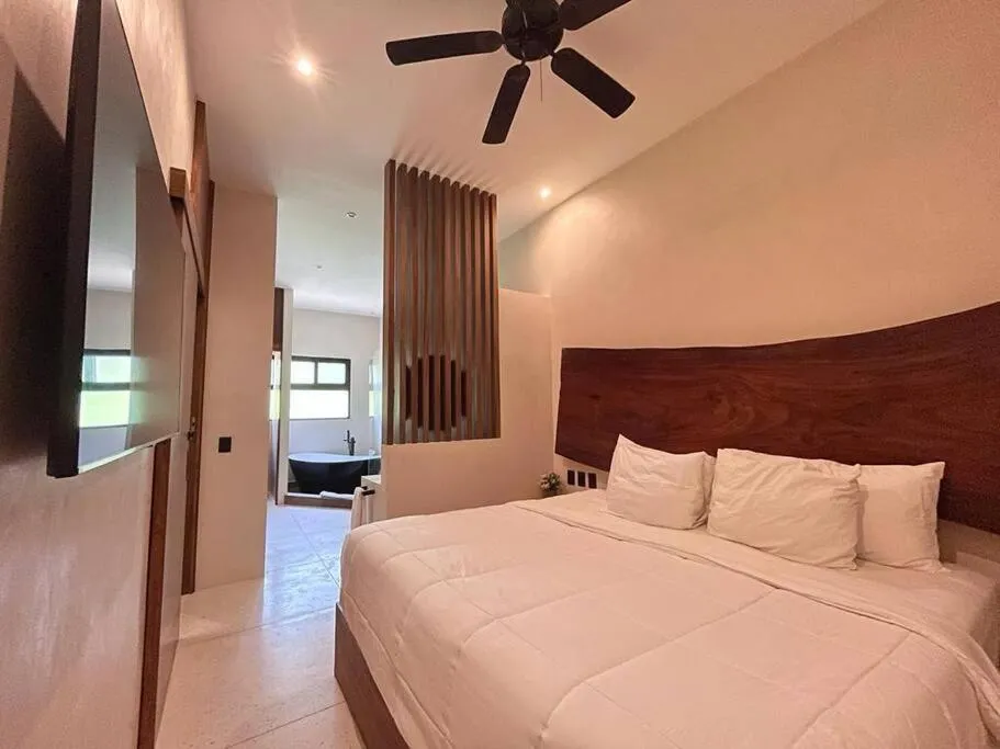 Image 1 of Tikal By Andiani Travel