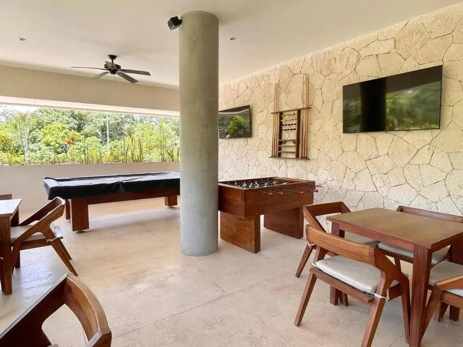 Image 5 of Tikal By Andiani Travel