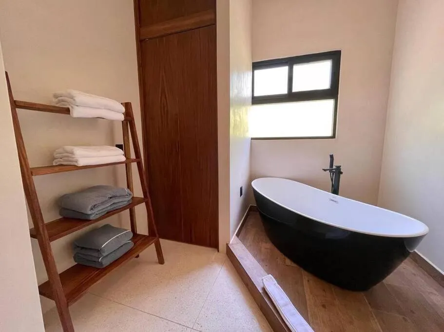 Image 2 of Tikal By Andiani Travel