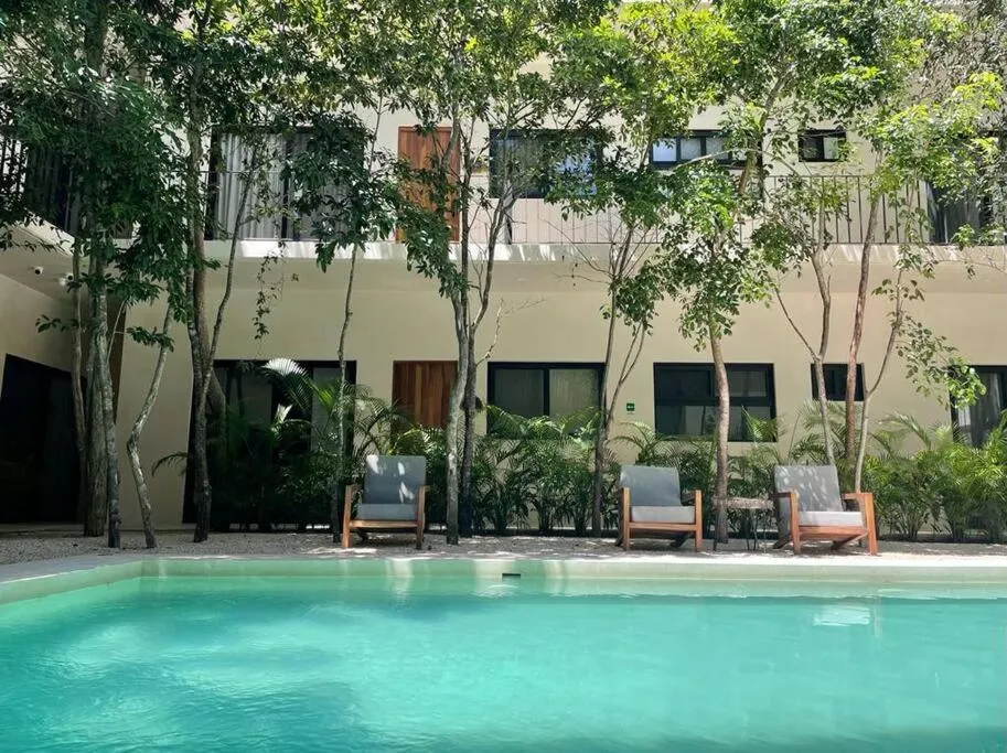 Image 3 of Tikal By Andiani Travel