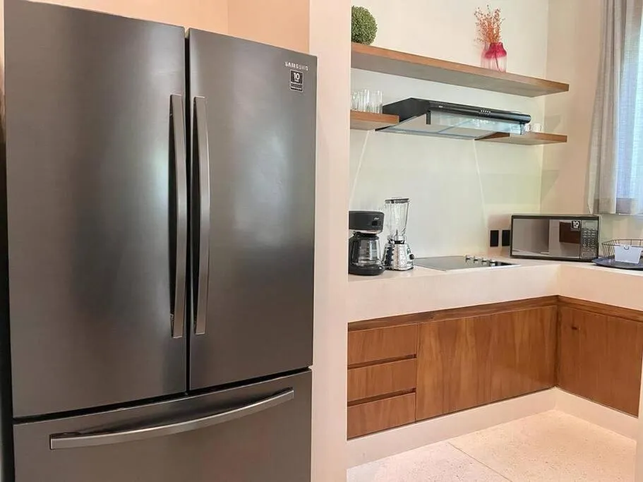 Image 4 of Tikal By Andiani Travel