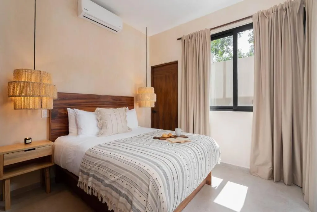 Image 1 of Toh3, downtown Tulum