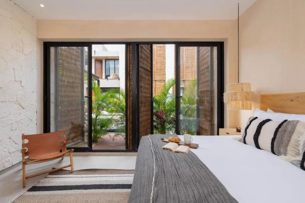 Image 5 of Toh3, downtown Tulum