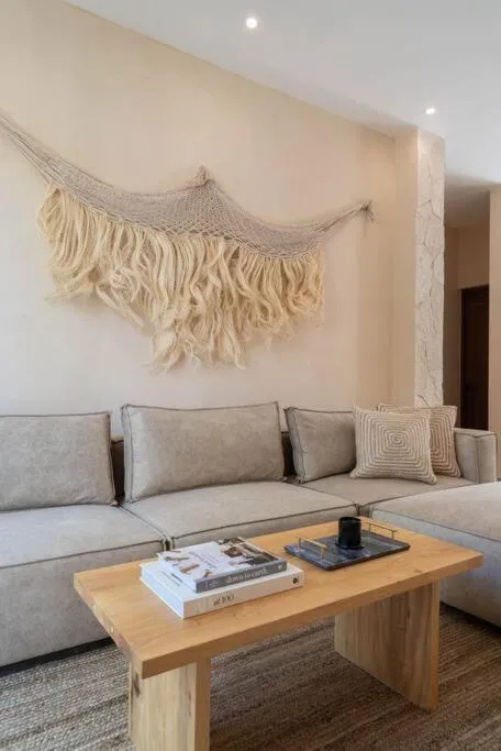 Image 3 of Toh3, downtown Tulum