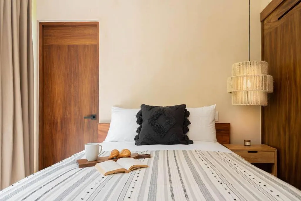 Image 1 of Toh4, downtown Tulum