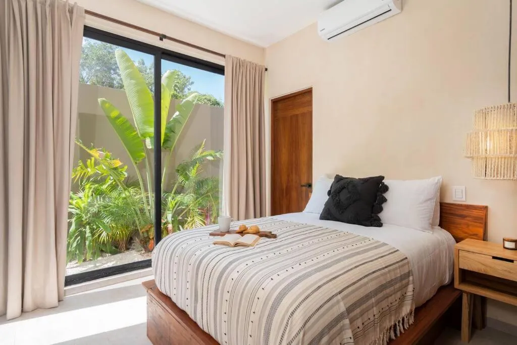 Image 5 of Toh4, downtown Tulum