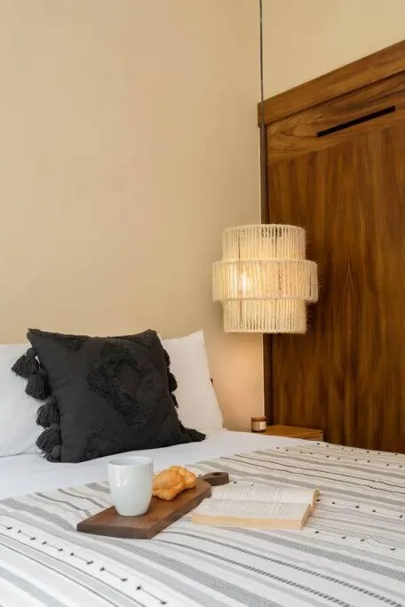 Image 6 of Toh4, downtown Tulum