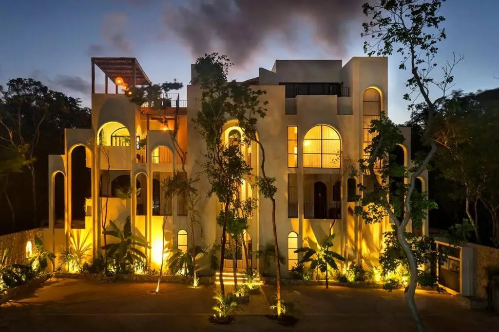 Image 5 of Torana A1 Cozy Design APT w Pvt Pool and Patio