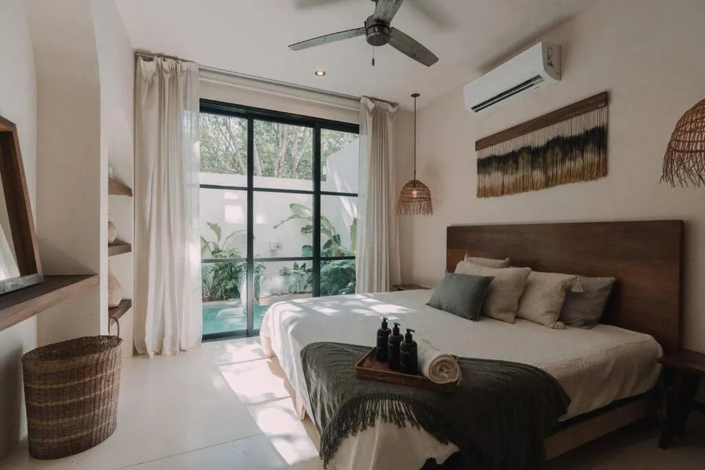 Image 1 of Torana A1 Cozy Design APT w Pvt Pool and Patio