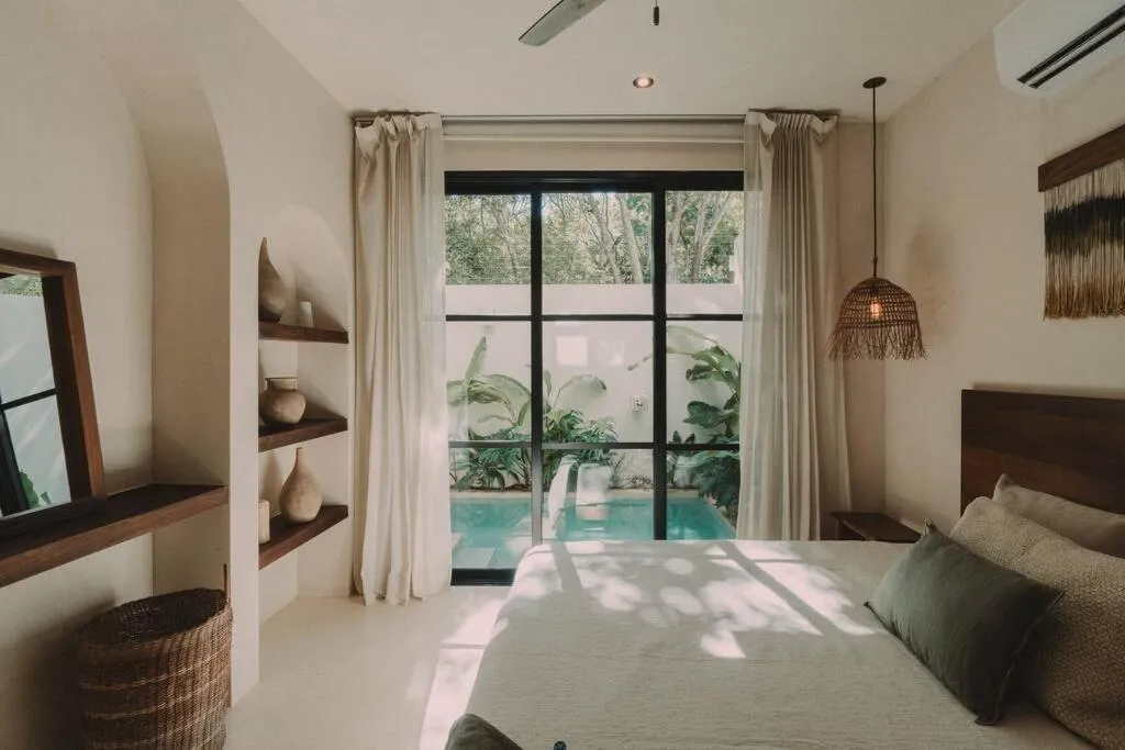 Image 6 of Torana A1 Cozy Design APT w Pvt Pool and Patio