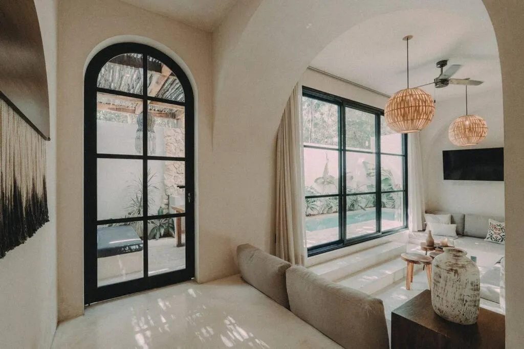 Image 2 of Torana A1 Cozy Design APT w Pvt Pool and Patio