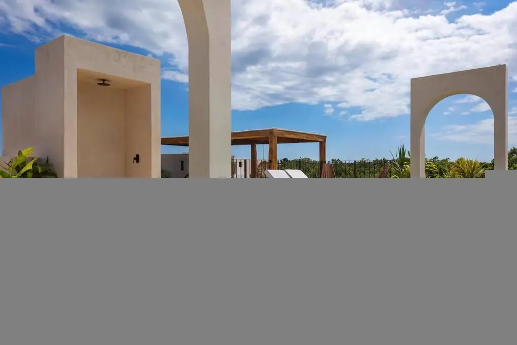 Image 3 of Torana A1 Cozy Design APT w Pvt Pool and Patio