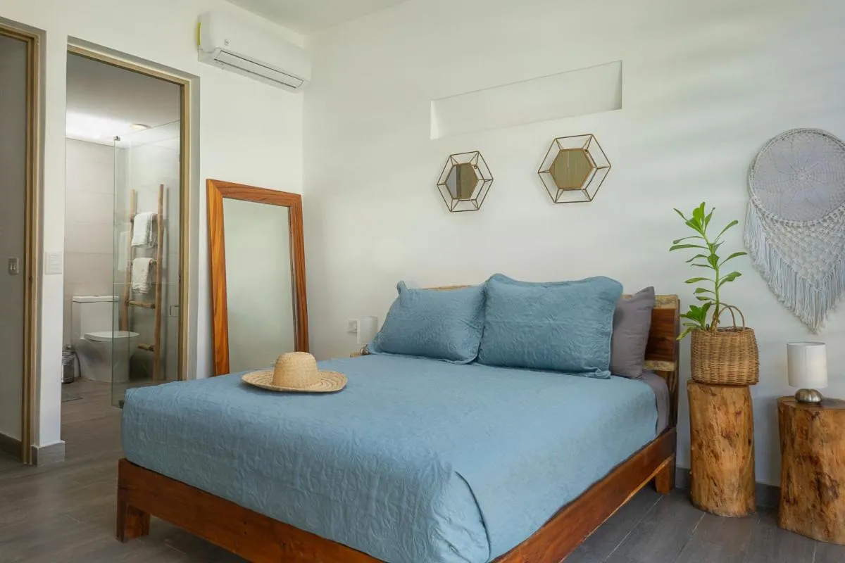 Image 1 of Townhouse, Zama, 3 Levels PH+Private Rooftop, Pool