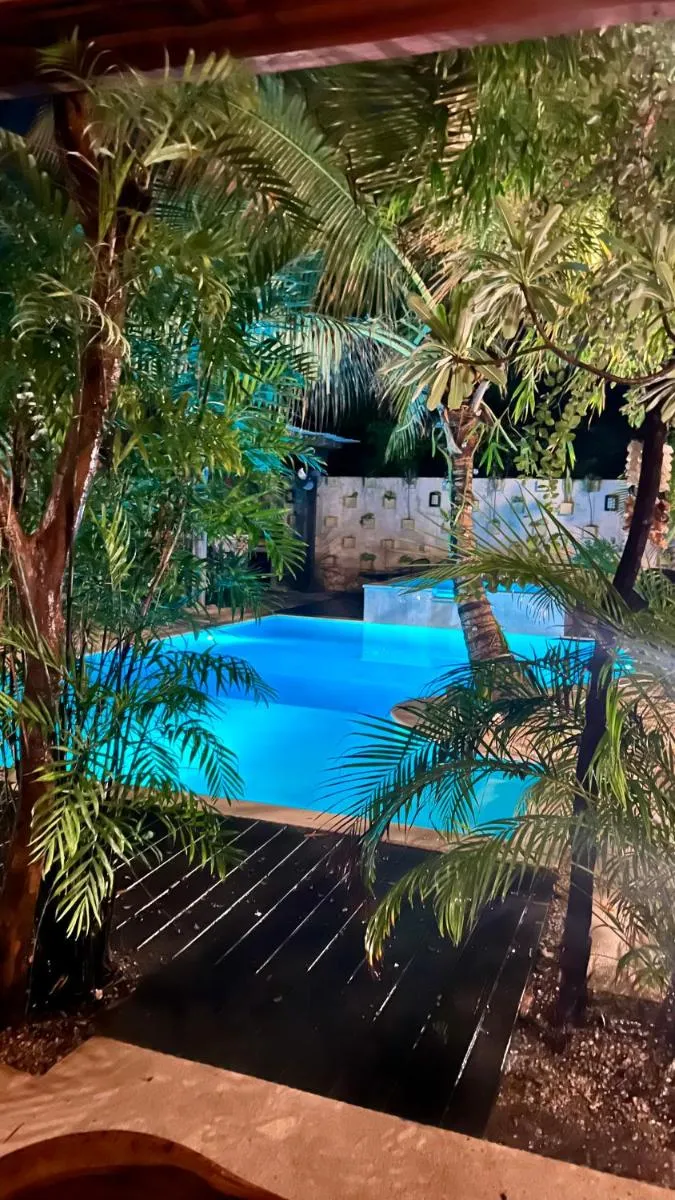 Image 6 of Trece Lunas Tulum – Enchanted Resort