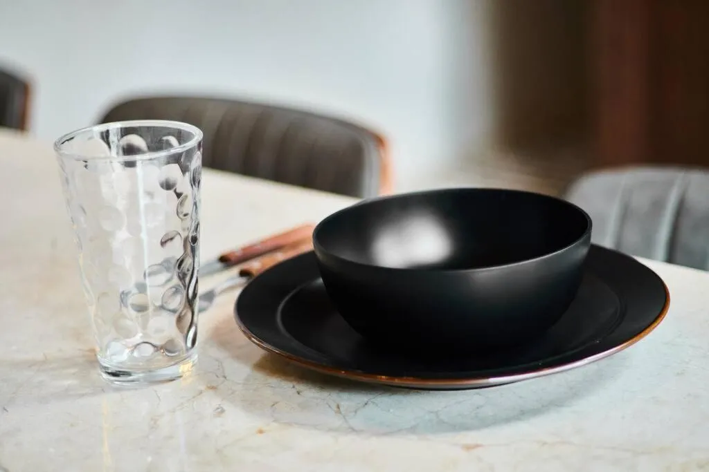 Image 6 of Tribu 306 Boho Design Gem in the Heart of Tulum w/ rooftop