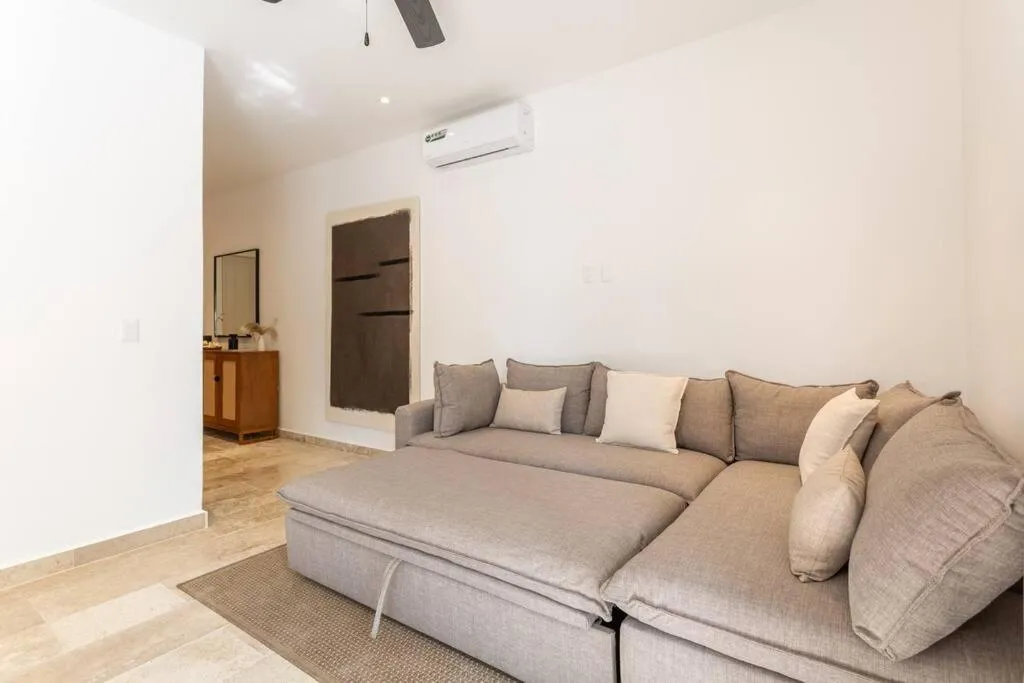 Image 5 of Tropical Condo with Private Pool & Night Theater