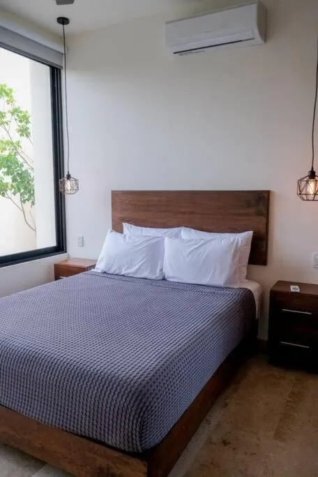 Image 6 of Tropical Oasis Tulum Edition