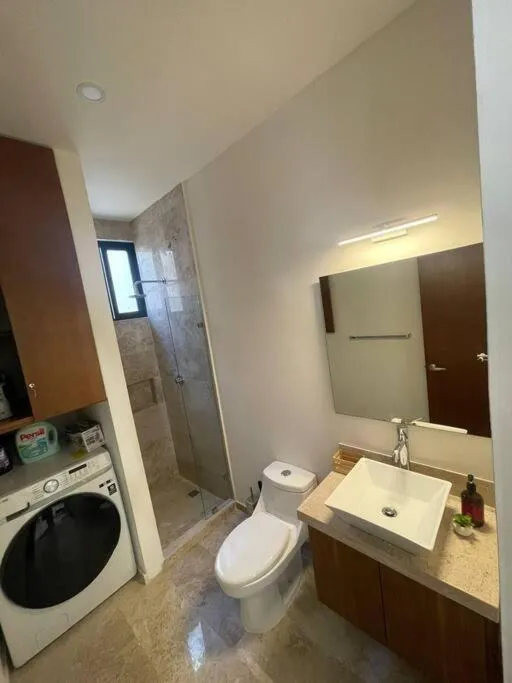 Image 3 of Tropical Oasis Tulum Edition