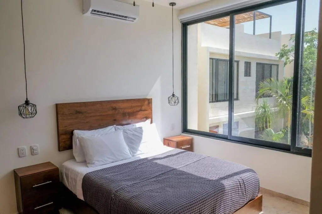 Image 1 of Tropical Oasis Tulum Edition