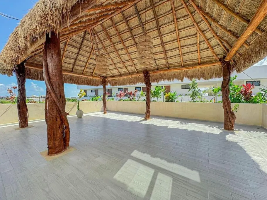 Image 6 of Tú Lugar Ideal-Ph Studio Dk Jade 47 By Sandy Powerful