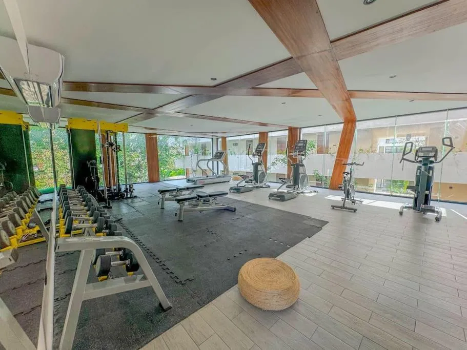 Image 5 of Tú Lugar Ideal-Ph Studio Dk Jade 47 By Sandy Powerful