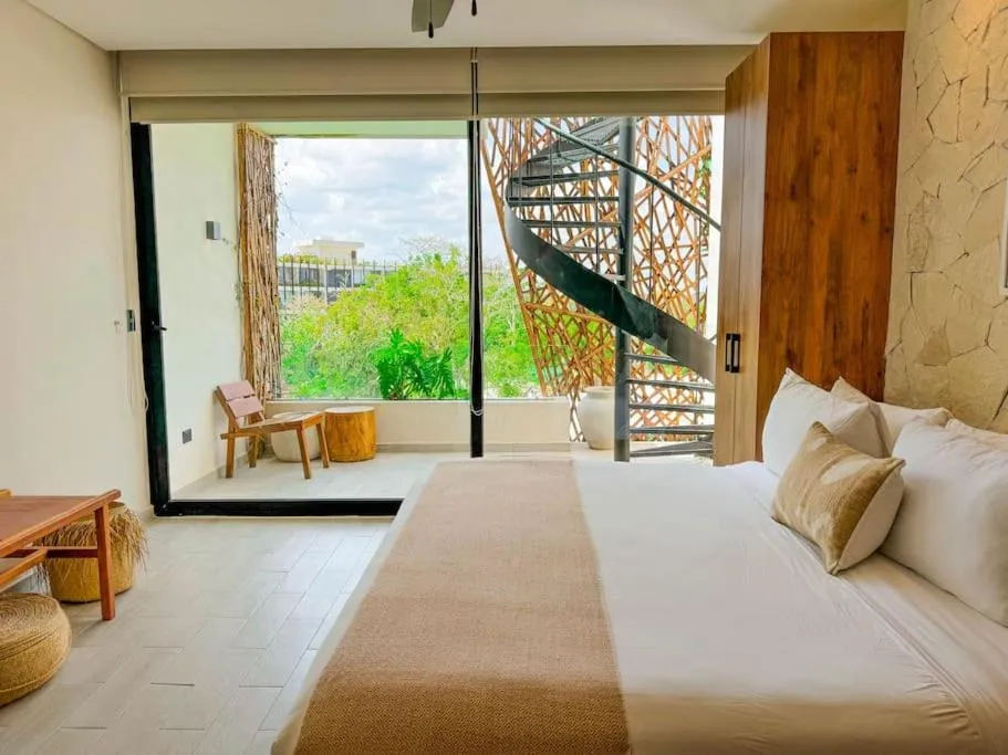 Image 1 of Tú Lugar Ideal-Ph Studio Dk Jade 47 By Sandy Powerful