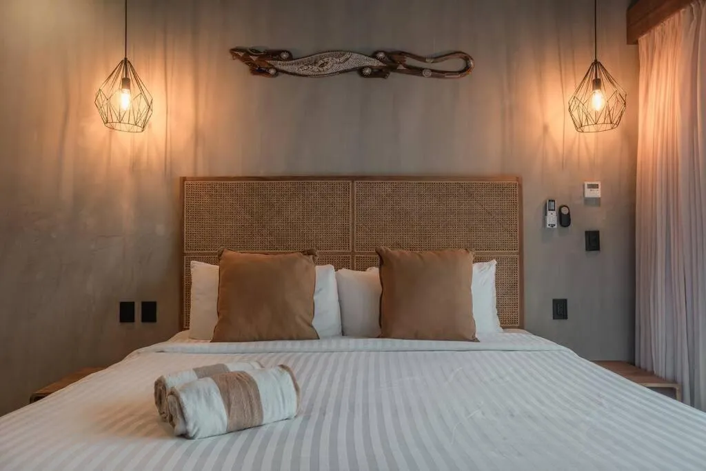 Image 4 of Tuk Tulum