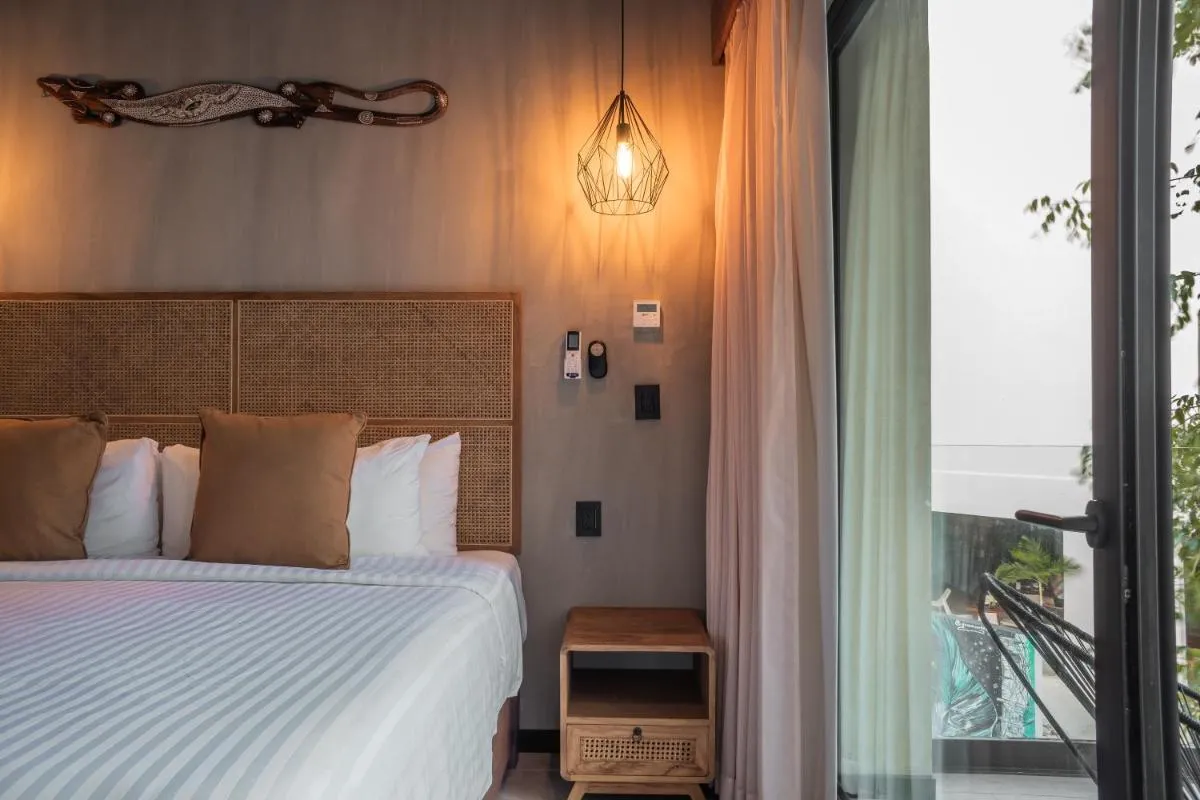 Image 5 of Tuk Tulum