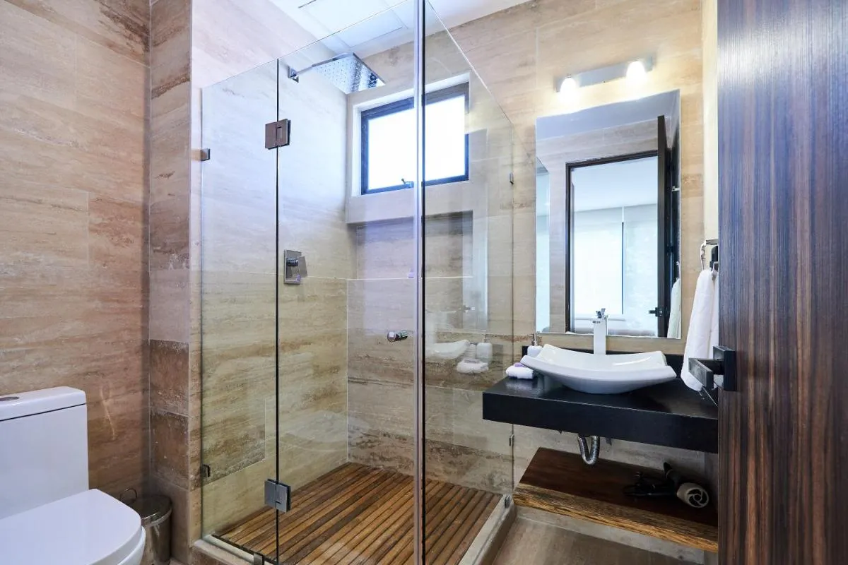 Image 2 of Tulum 2BR 2BA Unique Amenities