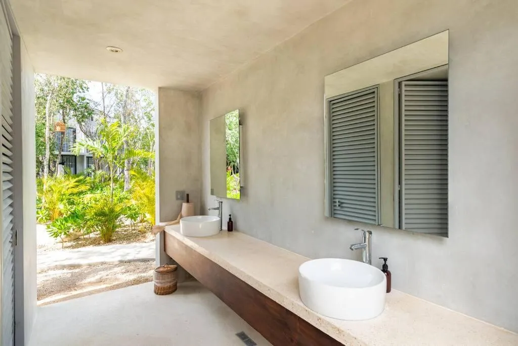 Image 2 of Tulum City Apartments Selva 302