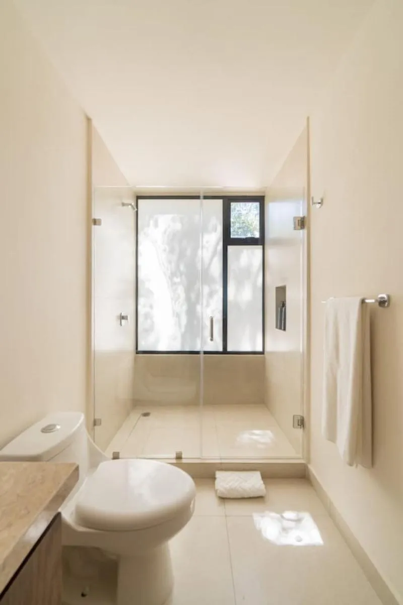 Image 3 of Tulum Jardin Villa Beach Club