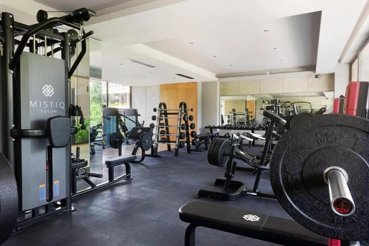 Image 5 of Tulum Luxury Living