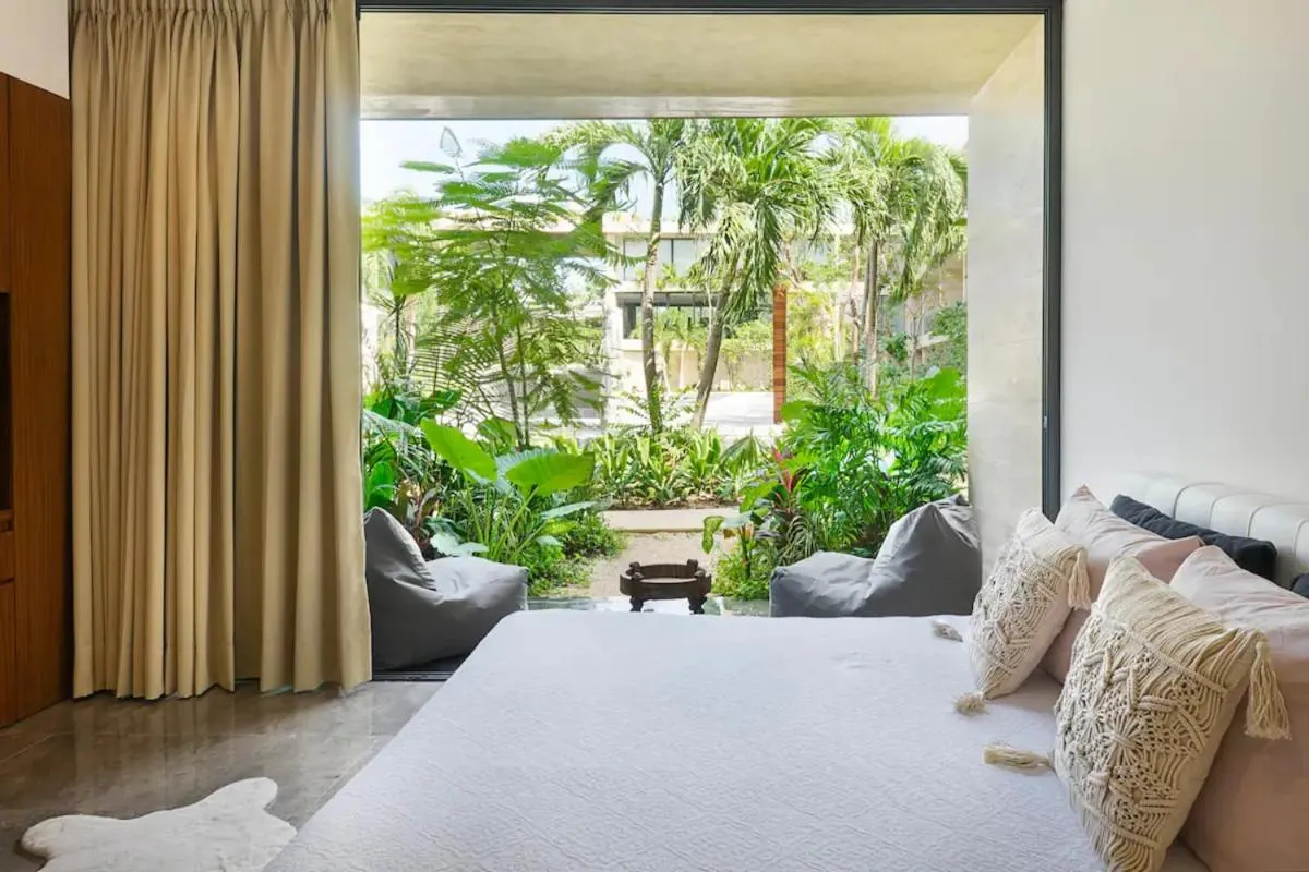 Image 1 of Tulum Luxury Living