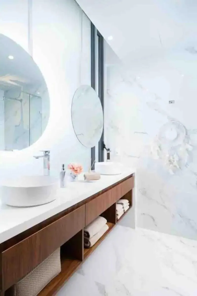 Image 3 of Tulum Luxury Living