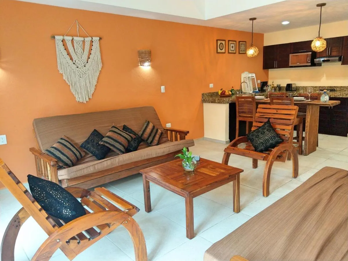 Image 6 of Tulum Nah