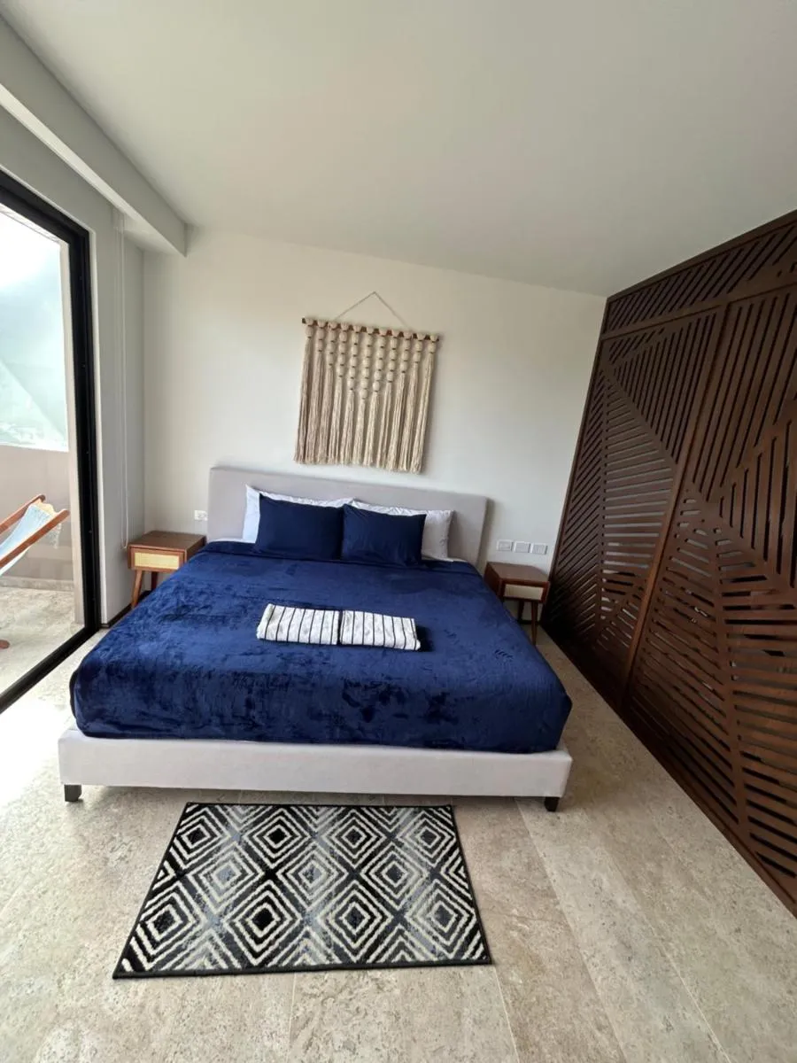 Image 1 of Tulum VIP Experience