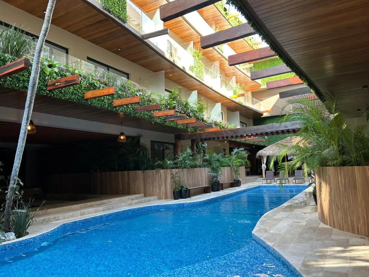 Image 3 of Tulum VIP Experience