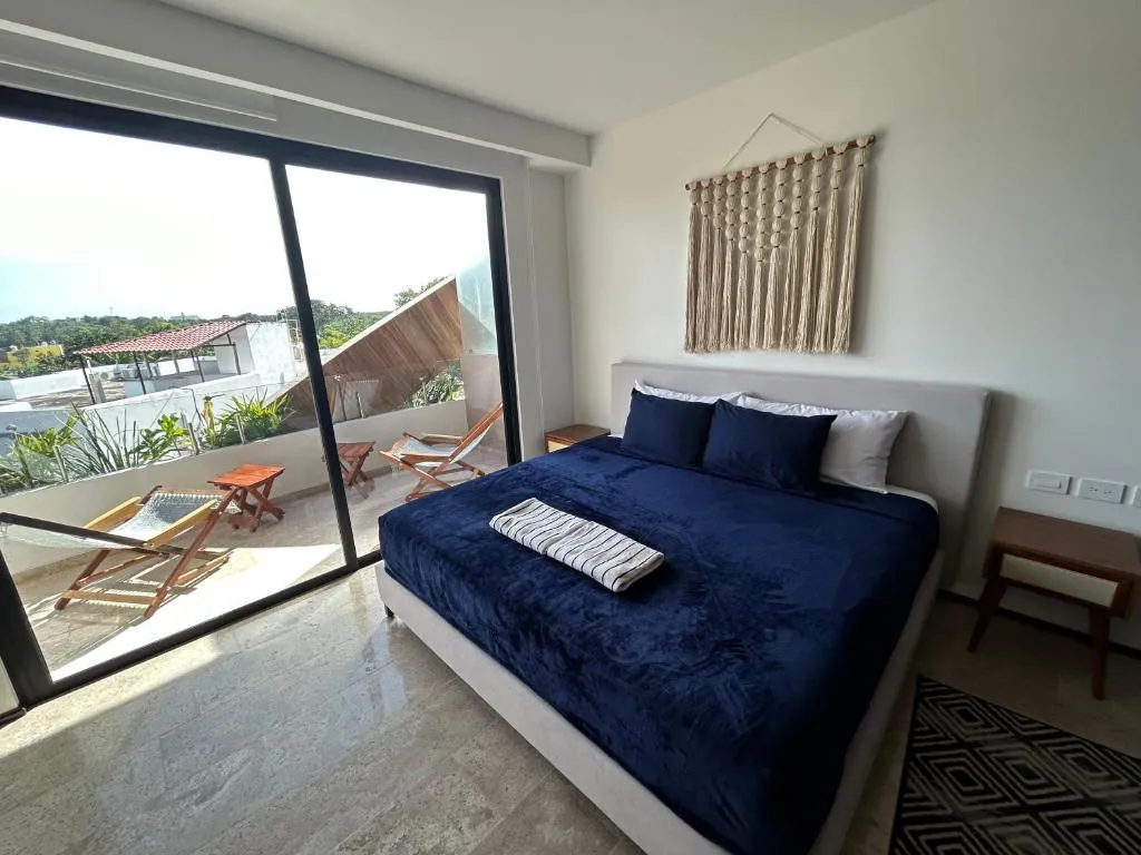 Image of Tulum VIP Experience